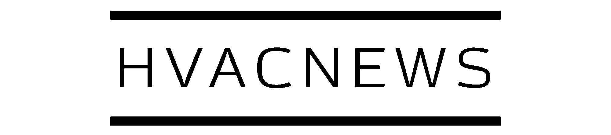 hvacnews.ru