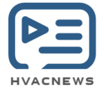 HvacNews